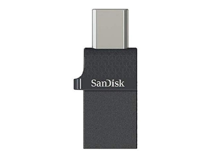 SANDISK  Dual Drive For Android 16Gb