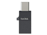 SANDISK  Dual Drive For Android 16Gb