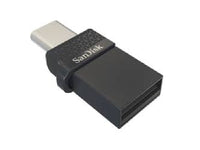 SANDISK  Dual Drive For Android 16Gb