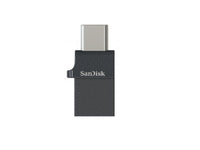 SANDISK Ultra Dual Drive Type C 16Gb