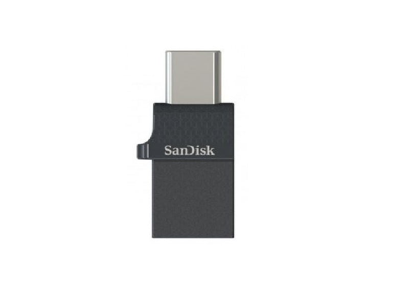 SANDISK Ultra Dual Drive Type C 16Gb