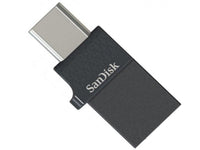 SANDISK Dual Drive Type C 16Gb Usb 2.0