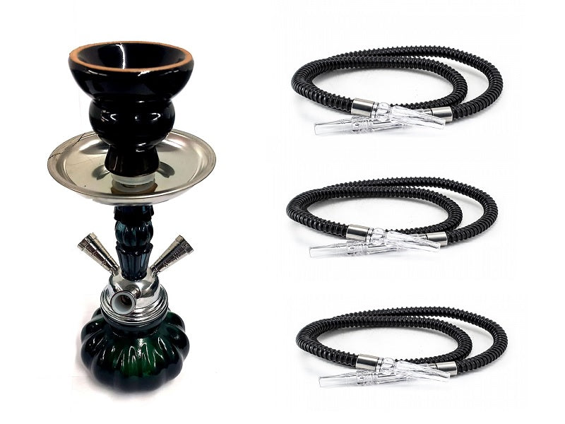 PHOENIX Baby Sb4 Hookah
