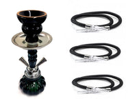 PHOENIX Baby Sb4 Hookah