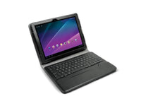 ILUV Professional Workstation Portfolio