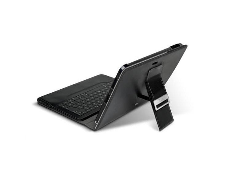 ILUV Professional Workstation Portfolio