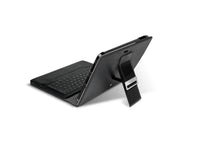 ILUV Professional Workstation Portfolio