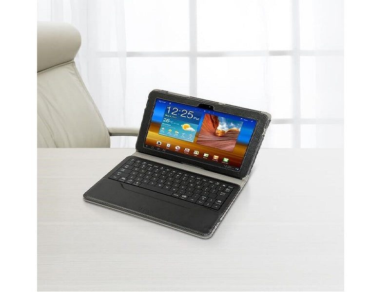 ILUV Professional Workstation Portfolio