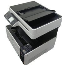 Pre-own EPSON L6490 Ecotank Printer