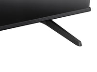 HISENSE 65" A6K Uhd 4K Smart Tv