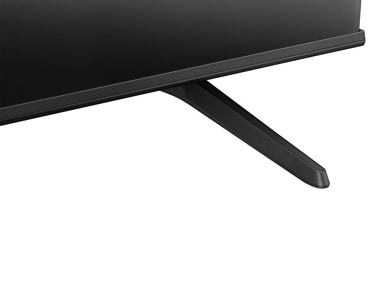 HISENSE 65" A6K Uhd 4K Smart Tv