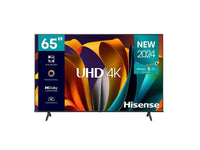 Hisense 65A6N UHD 4K SMART TV