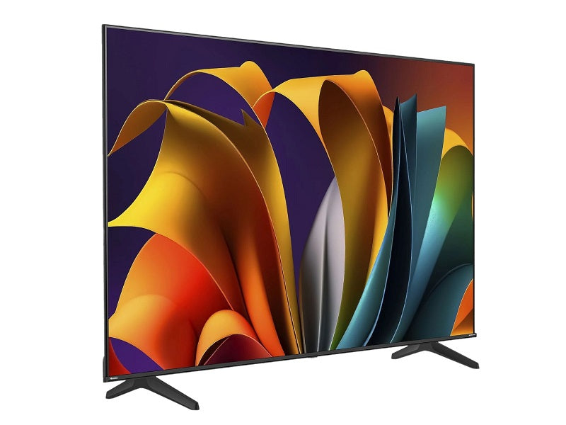 Hisense 65A6N UHD 4K SMART TV