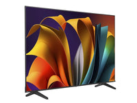 Hisense 65A6N UHD 4K SMART TV