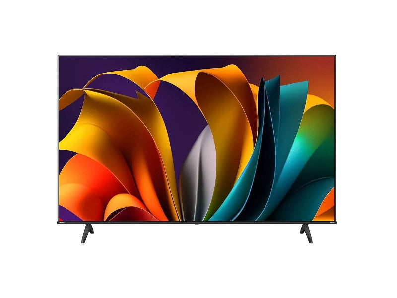 Hisense 65A6N UHD 4K SMART TV