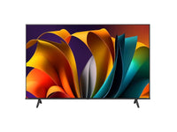 Hisense 65A6N UHD 4K SMART TV
