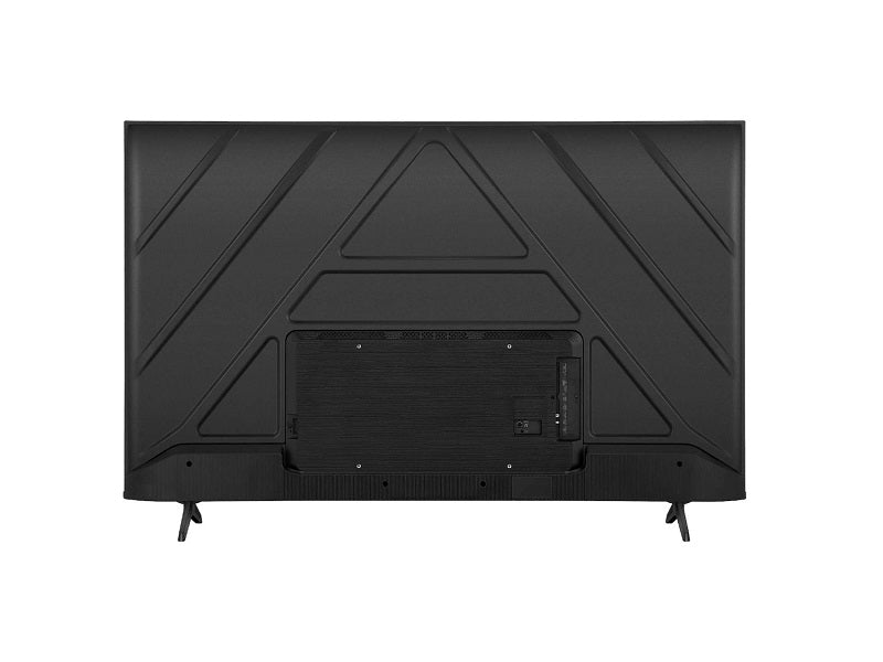 Hisense 65A6N UHD 4K SMART TV