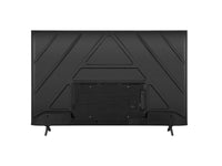 Hisense 65A6N UHD 4K SMART TV
