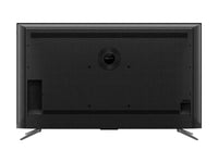 TCL 65" C655 PRO QLED Google TV-65C655