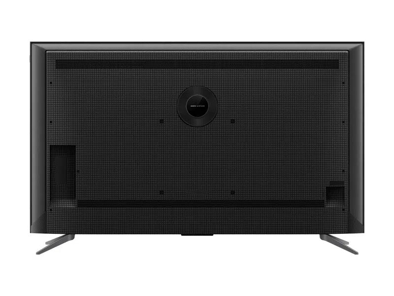 TCL 65" C655 PRO QLED Google TV-65C655