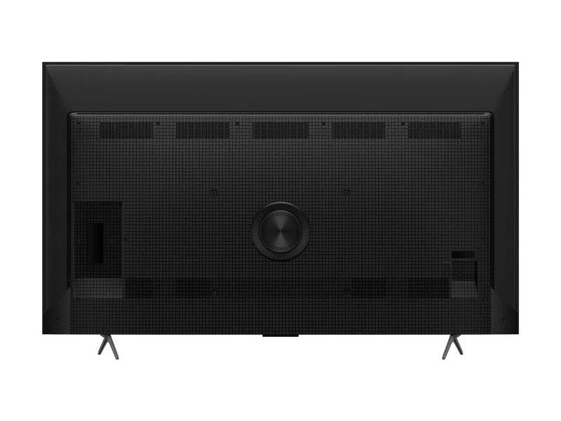 TCL 65" QLED Google TV-65C655