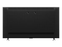 TCL 65-inch Mini LED 4K Google TV-65C6K