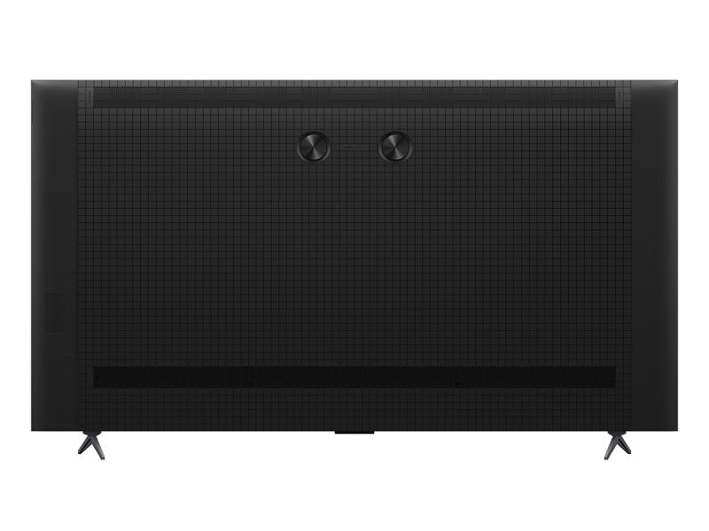 TCL 65-inch Mini LED 4K Google TV-65C6K