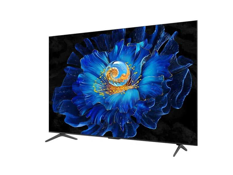 TCL 65-Inch Mini LED Google TV