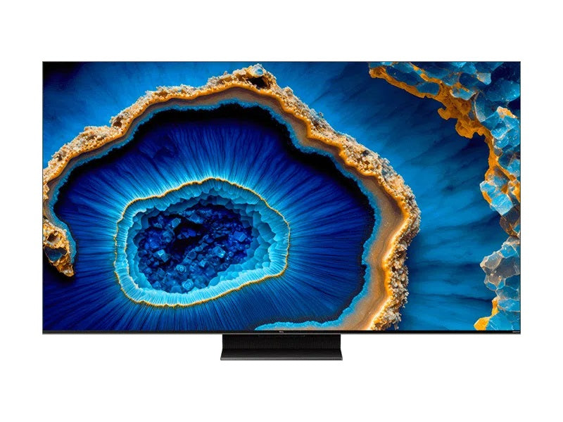 TCL 65" C755 QD-Mini LED 4K TV
