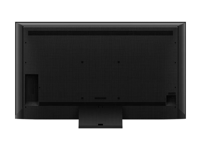 TCL 65" C755 QD-Mini LED 4K TV