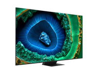 TCL 65" C855 Premium QD-Mini LED 4K TV