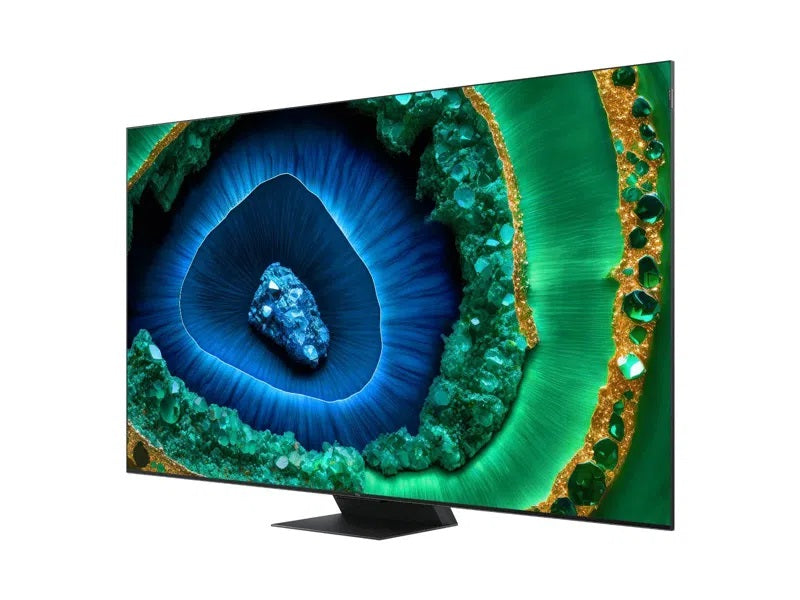 TCL 65" C855 Premium QD-Mini LED 4K TV