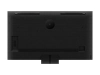 TCL 65" C855 Premium QD-Mini LED 4K TV