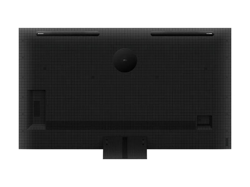 TCL 65" C855 Premium QD-Mini LED 4K TV