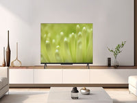 SKYWORTH 65" Ultra HD Google TV