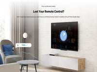 SKYWORTH 65" Ultra HD Google TV