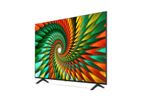 LG 65" S776 Nanocell 4K Uhd Smart Tv