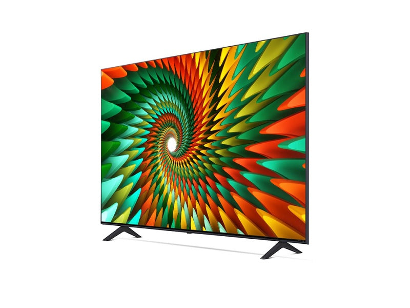 LG 65" S776 Nanocell 4K Uhd Smart Tv