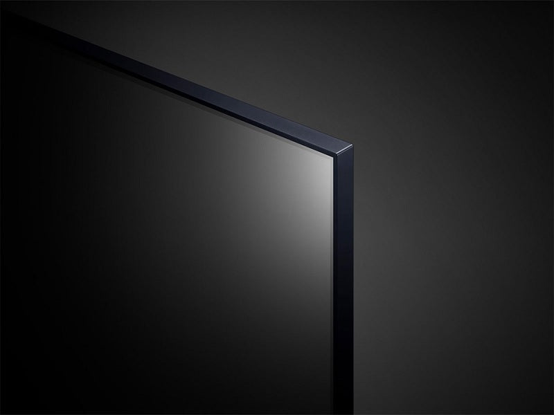 LG 65" S776 Nanocell 4K Uhd Smart Tv