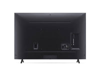 LG 65" S776 Nanocell 4K Uhd Smart Tv