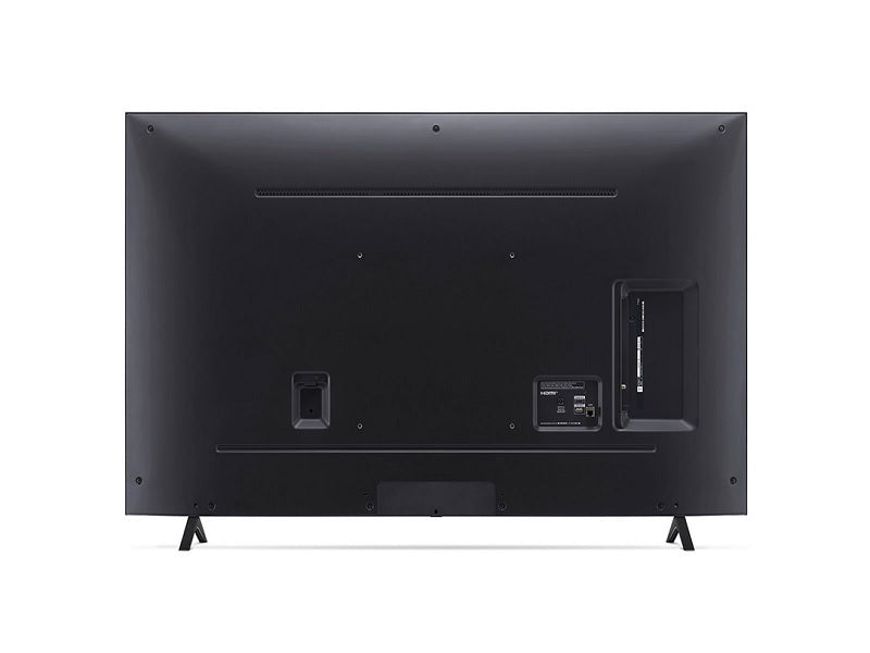LG 65" S776 Nanocell 4K Uhd Smart Tv