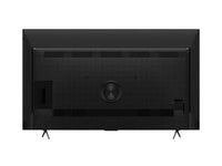 TCL 65-inch QLED Google TV-65P8K