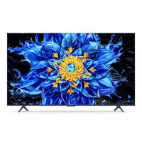 TCL 65-INCH P8L Premium Qd-Mini