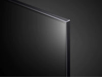 LG 65" Qned806 S 4K Quantum Dot Smart Tv