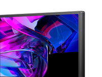 HISENSE 65" U7K Uled 4K Smart Tv