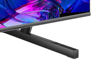 HISENSE 65" U7K Uled 4K Smart Tv