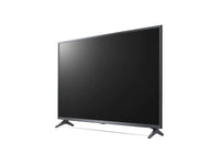 LG 65" Uq75001 S 4K Uhd Thinq Smart Tv
