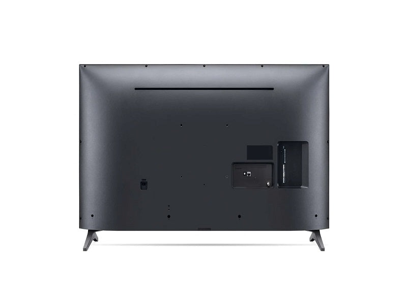 LG 65" Uq75001 S 4K Uhd Thinq Smart Tv