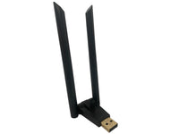 ALFA W136 Usb Wifi Adapter