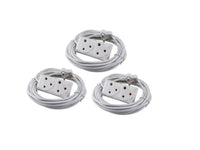 EXTENTION 5 Mtr Cable Safy/Maxpower